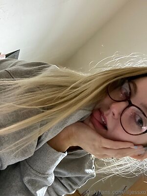 itsjessicasworld