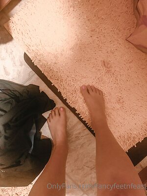 itsjustmellymel Nude Leaked Photo #8
