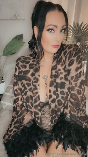 itsme valirie Nude Leaked Photo #30