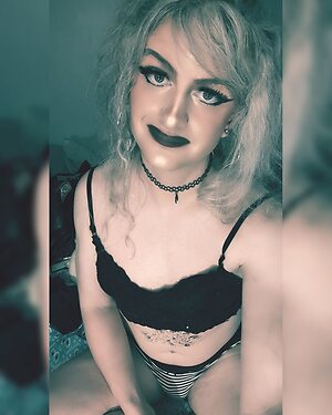 itsmebb Nude Leaked Photo #31