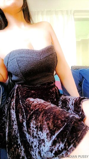 itsmomosweeterthansweet Nude Leaked Photo #16