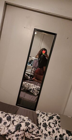 itsssari Nude Leaked Photo #10
