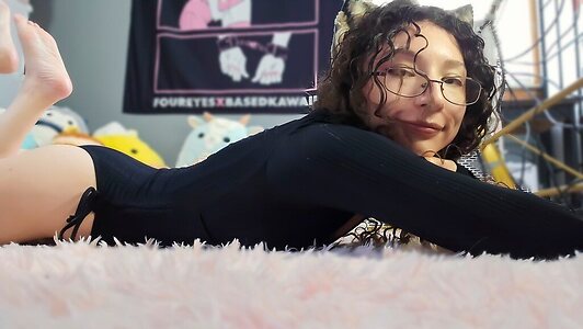 itwhiskarafterdark Nude Leaked Photo #12