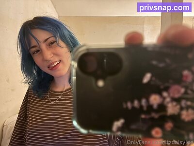 itzdaisylee Nude Leaked Photo #30