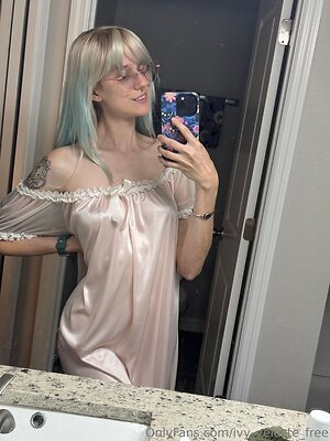 ivy celeste free