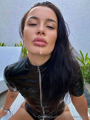 ivyroseexclusive Nude Leaked Photo #37