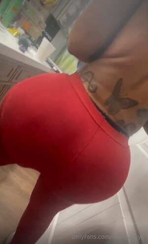 iwantjudyyy Nude Leaked Photo #4