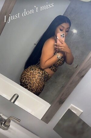 iwantjudyyy Nude Leaked Photo #13