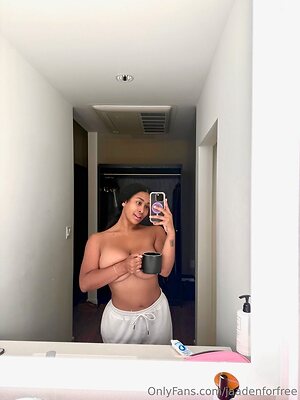 jaadenforfree Nude Leaked Photo #17