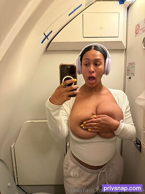 jaadenforfree Nude Leaked Photo #25