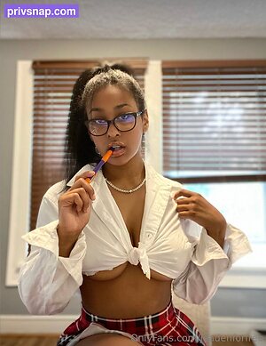 jaadenforfree Nude Leaked Photo #31