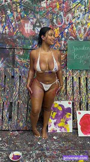 jaadenforfree Nude Leaked Photo #40
