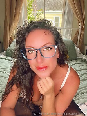 jackiemsgypsyfree