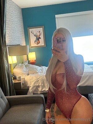 jaimiebabyy1