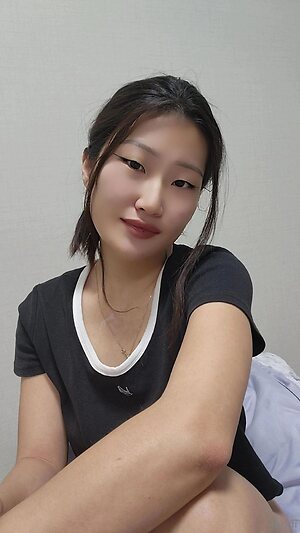 jandvip