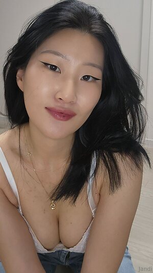 jandvip Nude Leaked Photo #2