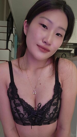 jandvip Nude Leaked Photo #10