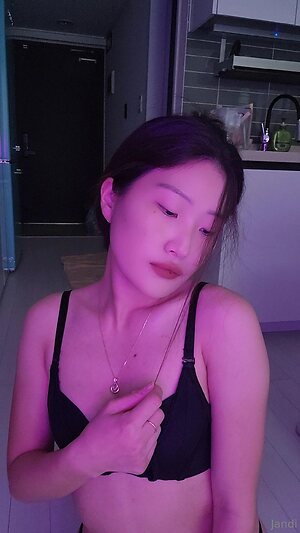 jandvip Nude Leaked Photo #14