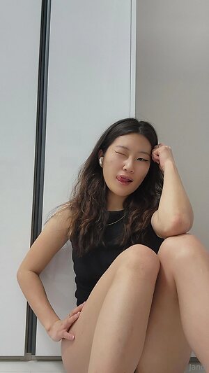 jandvip Nude Leaked Photo #20