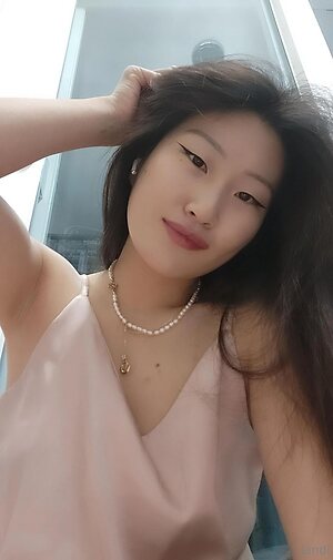 jandvip Nude Leaked Photo #22