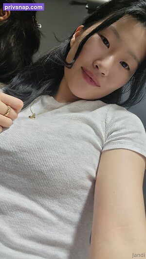 jandvip Nude Leaked Photo #27
