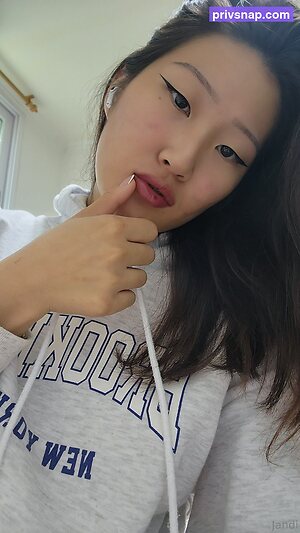 jandvip Nude Leaked Photo #31