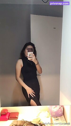 jandvip Nude Leaked Photo #33