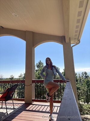 janejacobsxo
