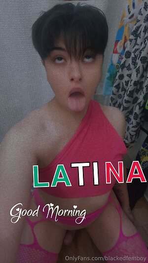 janisfem Nude Leaked Photo #3