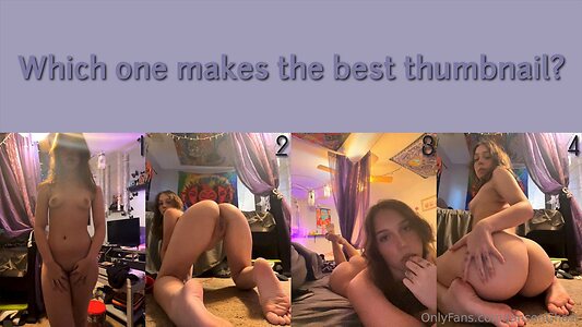 jansenghast Nude Leaked Photo #8