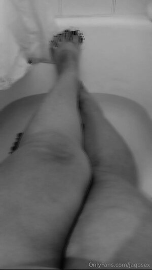 jaqesex Nude Leaked Photo #2
