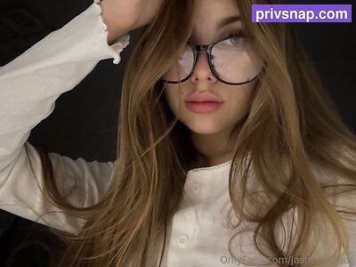 jasminesteas Nude Leaked Photo #43