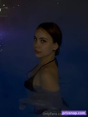 jasminesteas Nude Leaked Photo #46