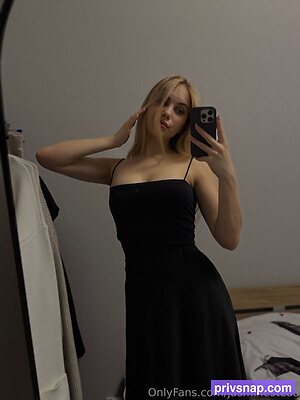 jasminesteas Nude Leaked Photo #51