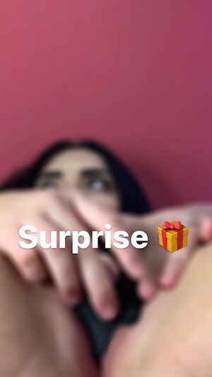 jasmyn2juiicy Nude Leaked Photo #40