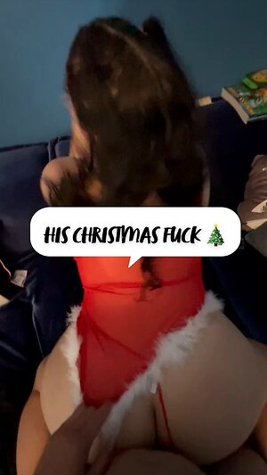 jasmyn2juiicy Nude Leaked Photo #76