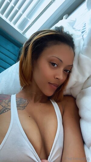 jawmorant Nude Leaked Photo #11
