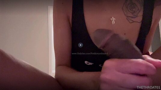 jawmorant Nude Leaked Photo #28