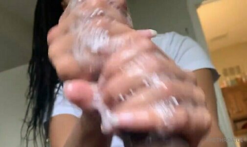 jawmorant Nude Leaked Photo #35