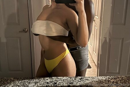 jayandkayla