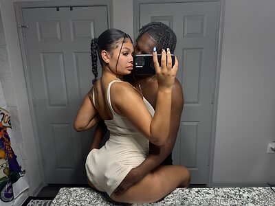 jayandkayla Nude Leaked Photo #10