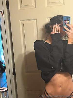 jayde swan Nude Leaked Photo #4