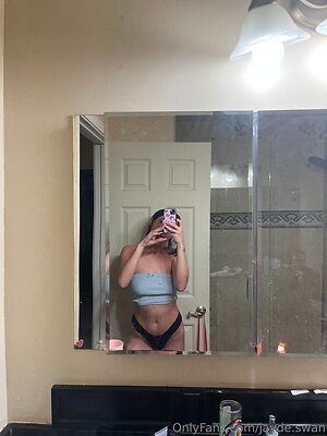 jayde swan Nude Leaked Photo #6