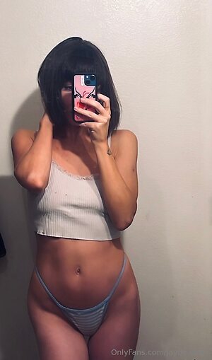 jayde swan Nude Leaked Photo #7