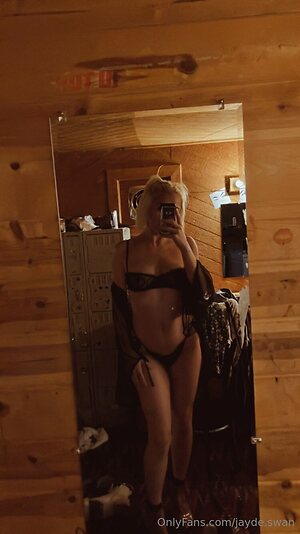 jayde swan Nude Leaked Photo #8