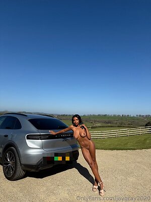 jaygray2020 Nude Leaked Photo #20