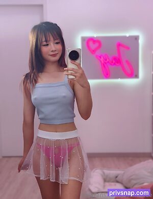 jayinnefree Nude Leaked Photo #58