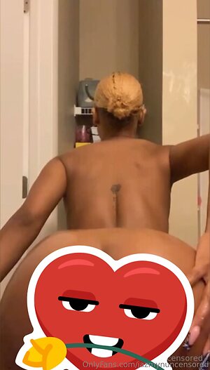 jazmynuncensored Nude Leaked Photo #30