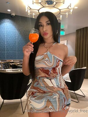 jazzys world free Nude Leaked Photo #12