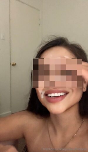 jenandfreddie Nude Leaked Photo #40